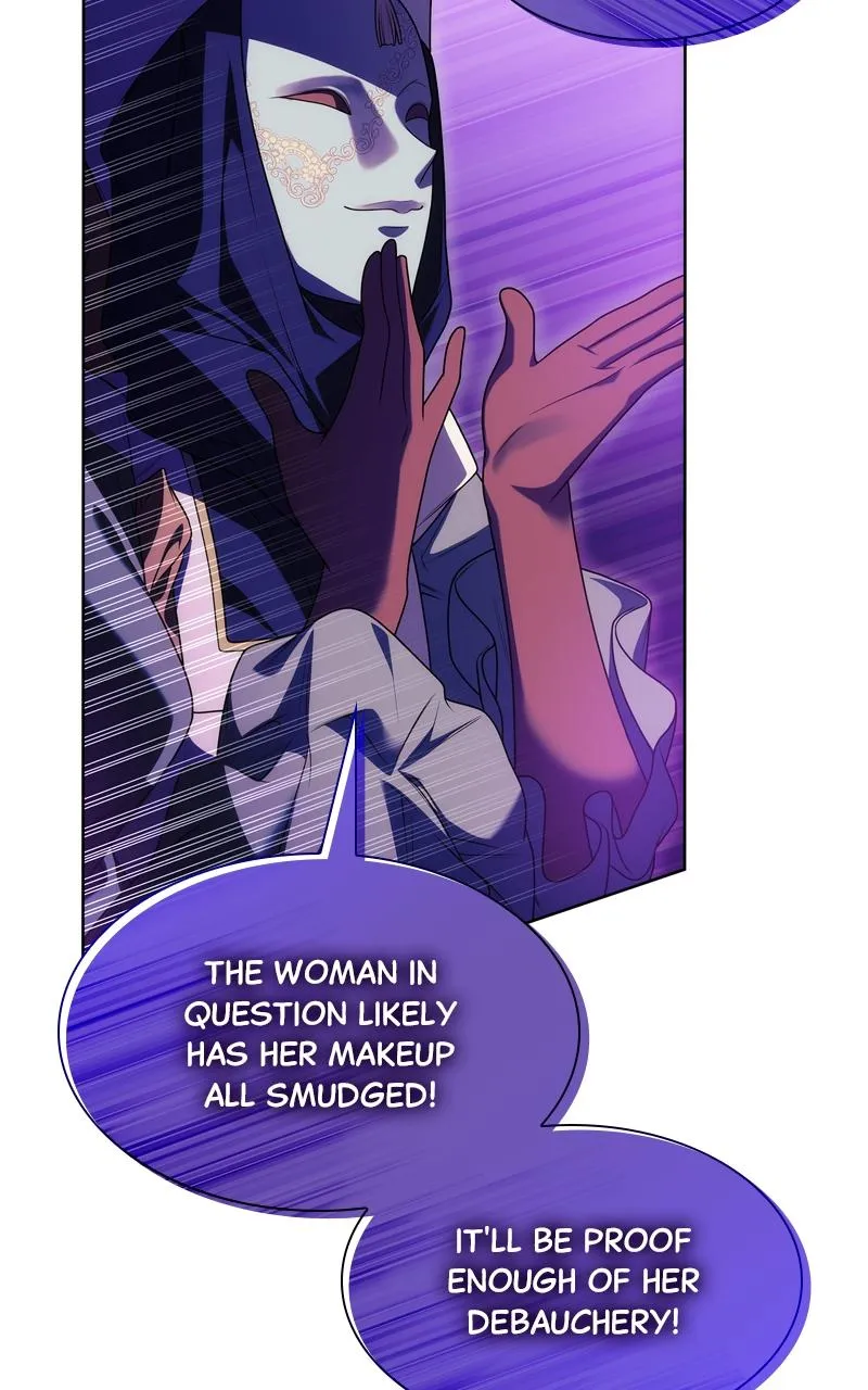 Read I'm the Queen in This Life Manga Online