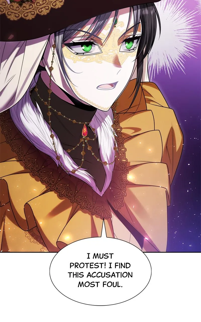 Read I'm the Queen in This Life Manga Online