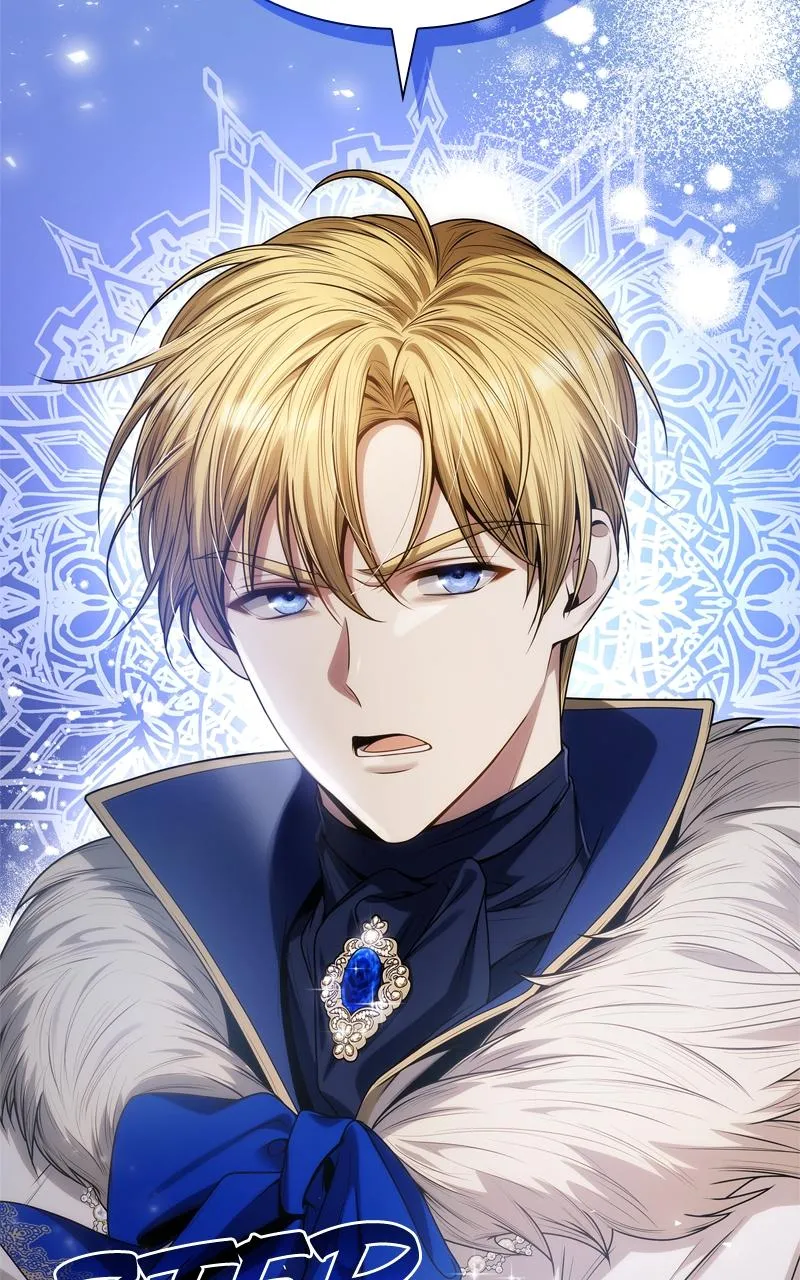 Read I'm the Queen in This Life Manga Online