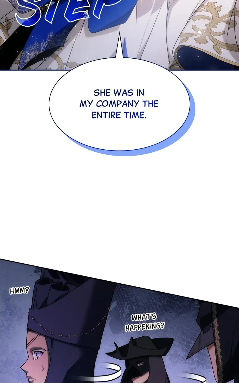 Read I'm the Queen in This Life Manga Online