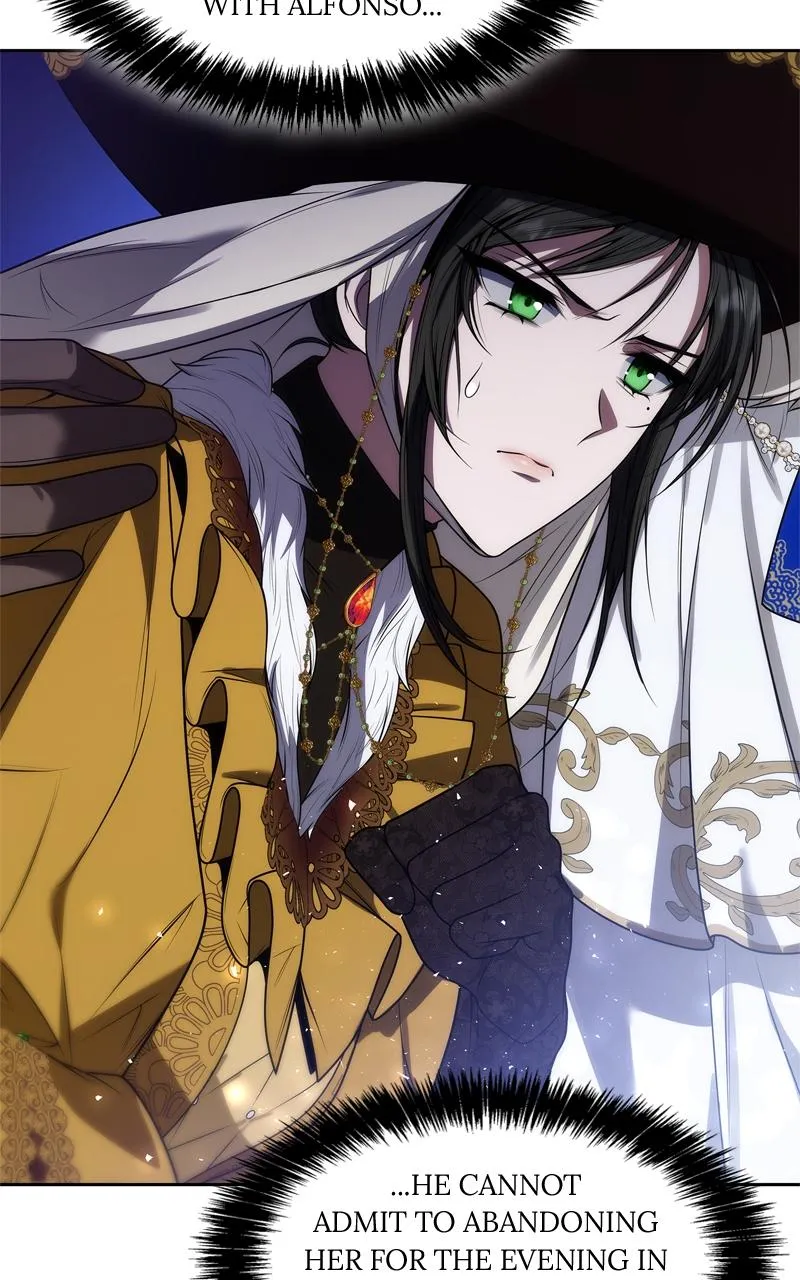 Read I'm the Queen in This Life Manga Online