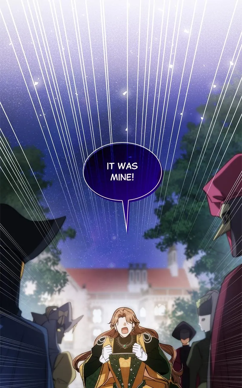 Read I'm the Queen in This Life Manga Online