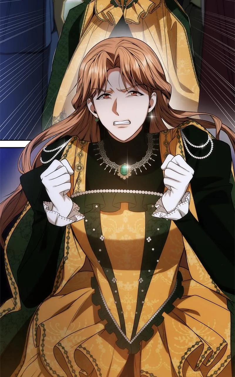 Read I'm the Queen in This Life Manga Online