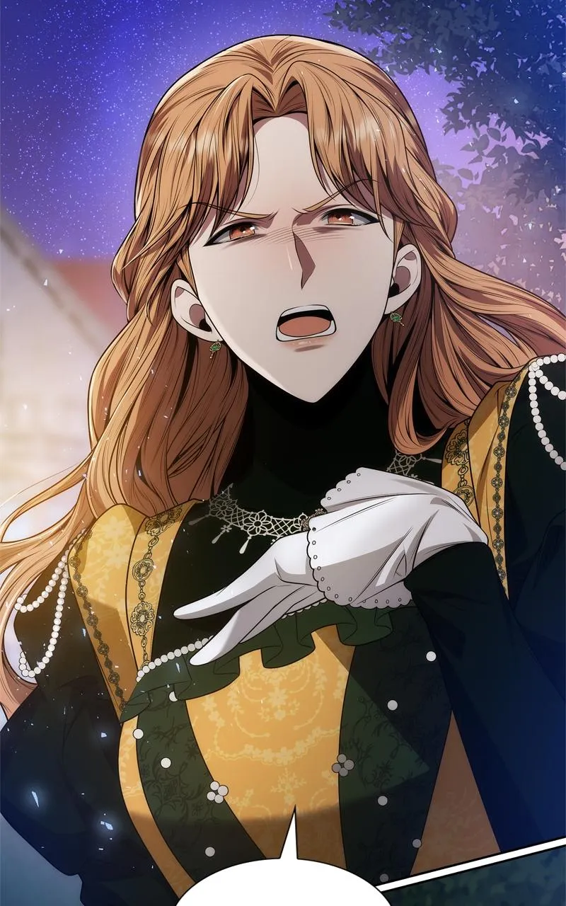 Read I'm the Queen in This Life Manga Online