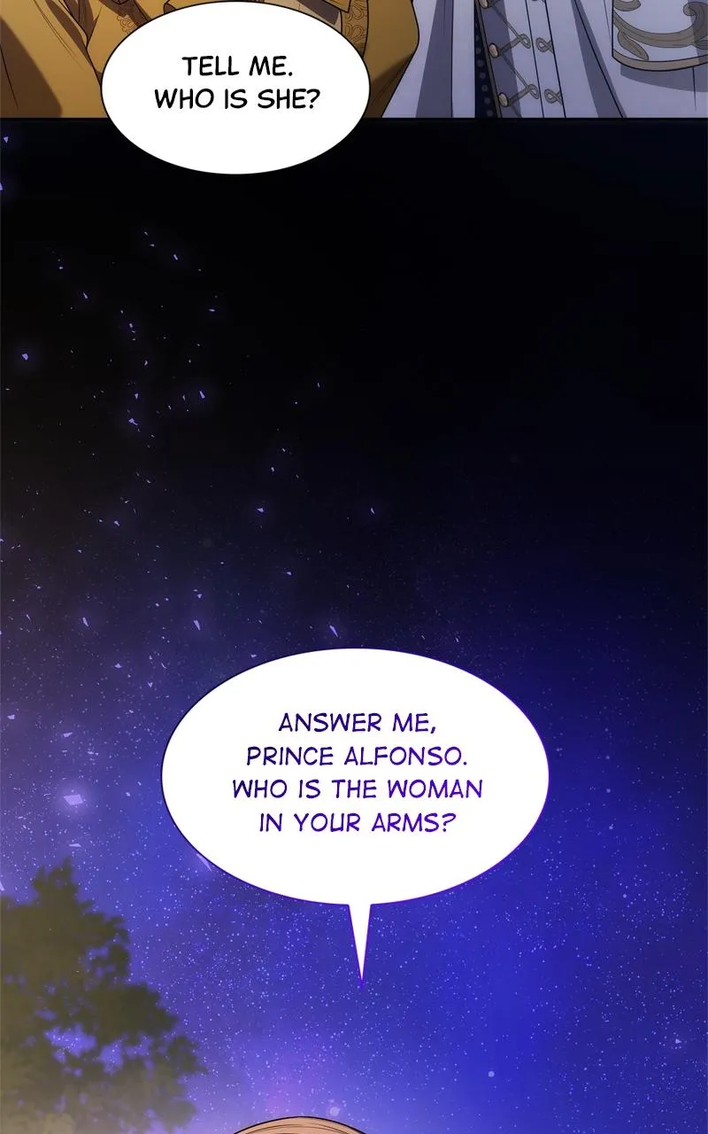 Read I'm the Queen in This Life Manga Online