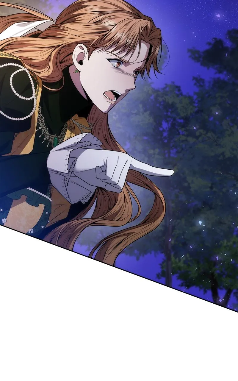 Read I'm the Queen in This Life Manga Online