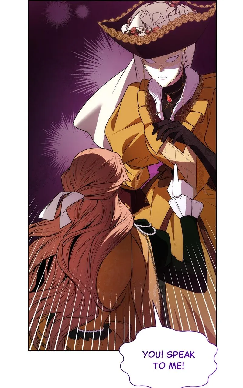 Read I'm the Queen in This Life Manga Online