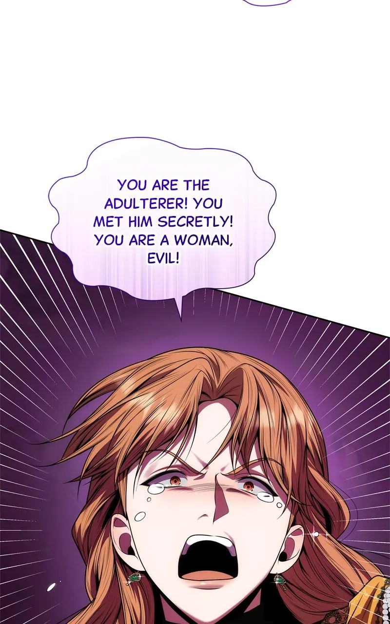 Read I'm the Queen in This Life Manga Online