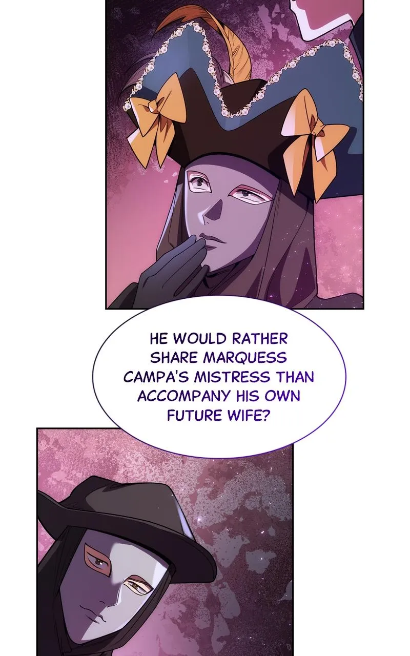 Read I'm the Queen in This Life Manga Online