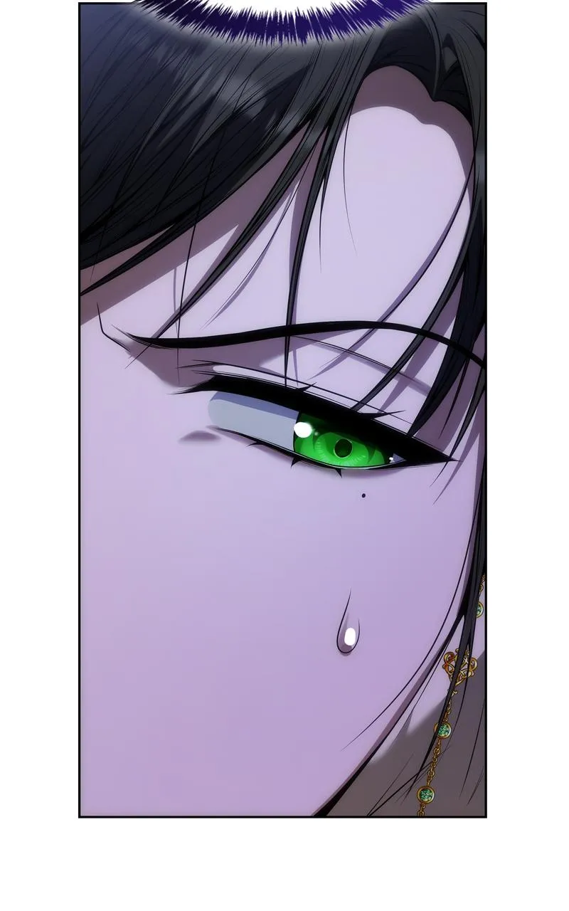 Read I'm the Queen in This Life Manga Online