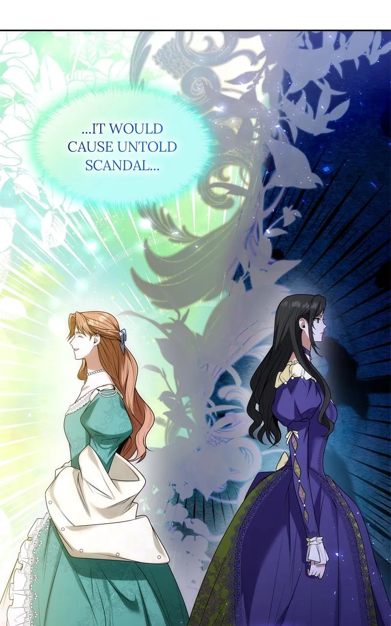 Read I'm the Queen in This Life Manga Online