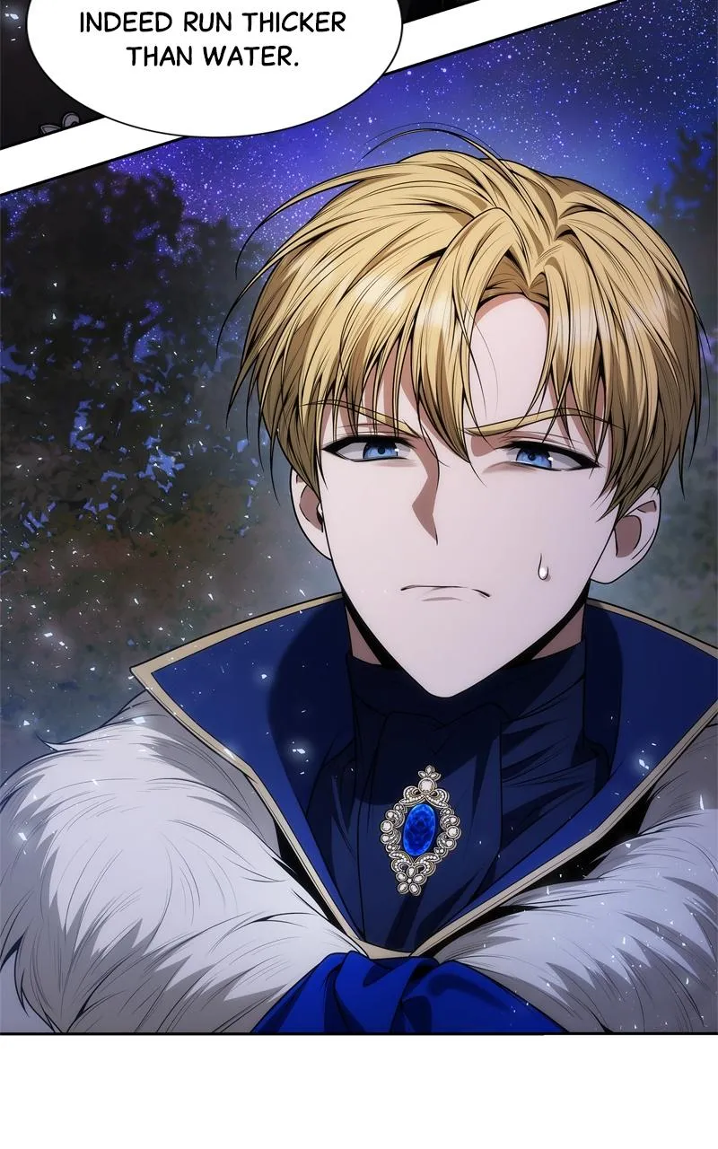 Read I'm the Queen in This Life Manga Online