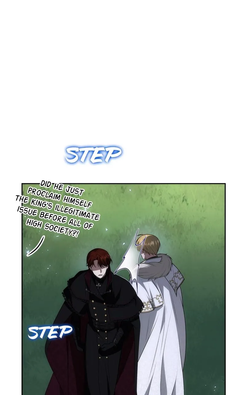 Read I'm the Queen in This Life Manga Online