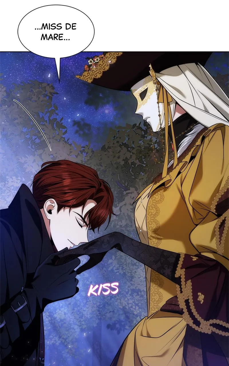 Read I'm the Queen in This Life Manga Online