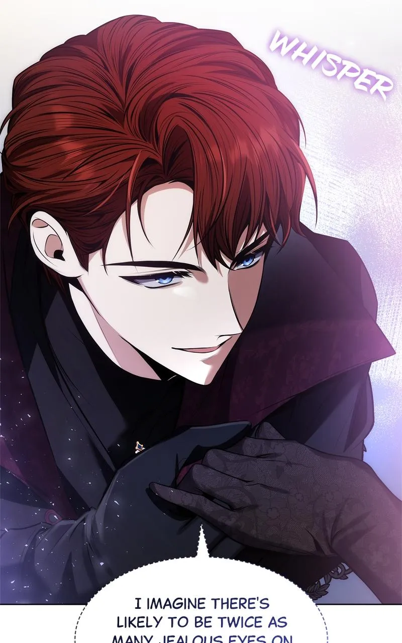 Read I'm the Queen in This Life Manga Online