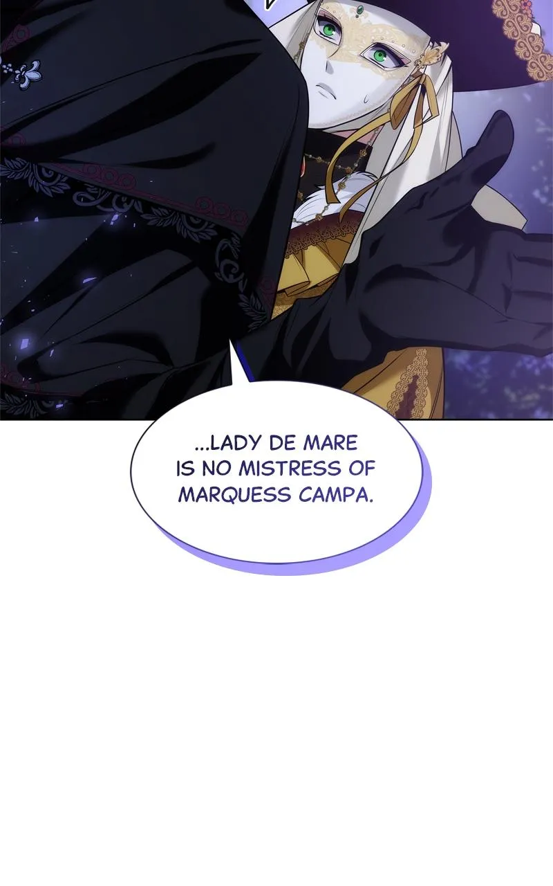 Read I'm the Queen in This Life Manga Online