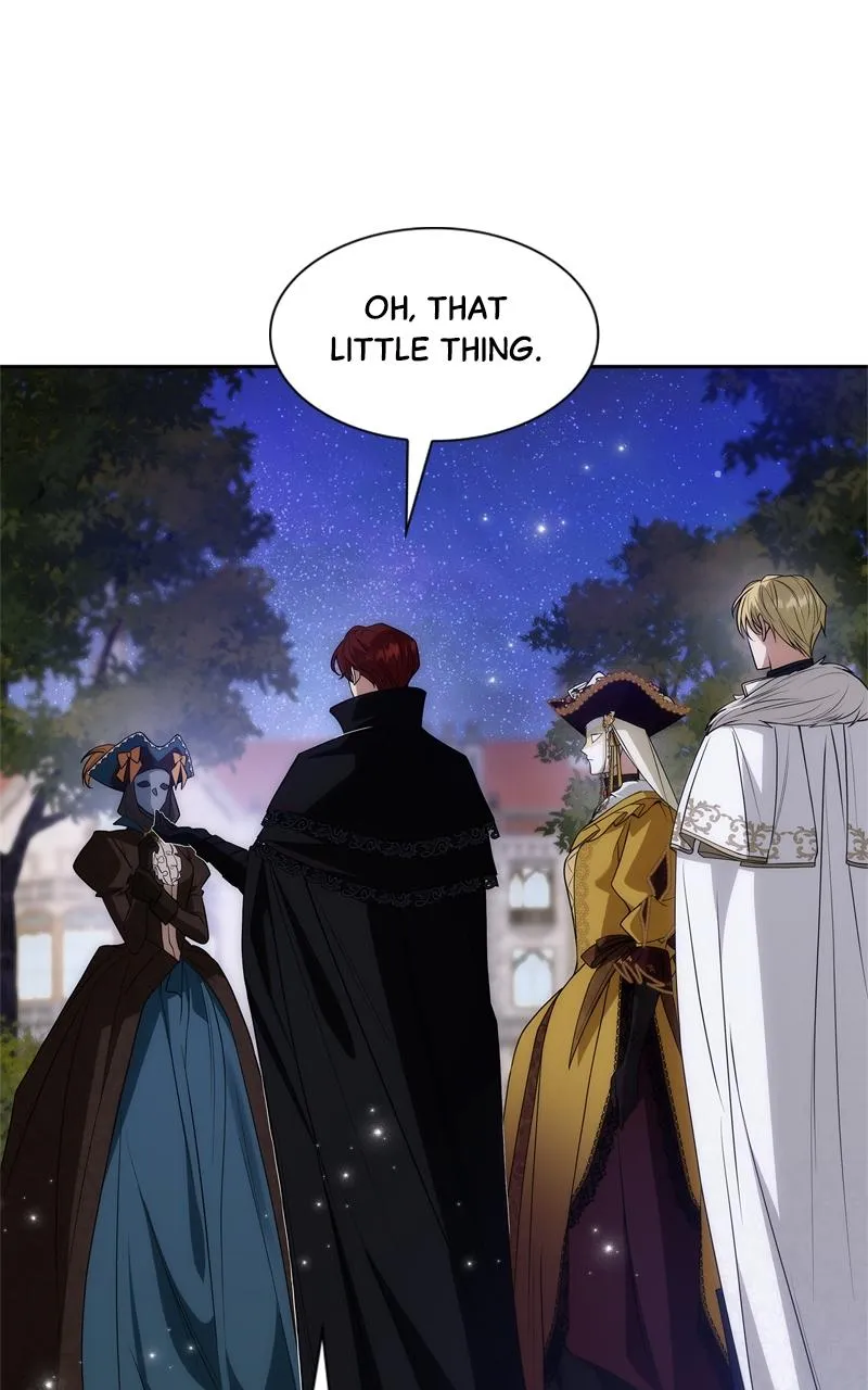 Read I'm the Queen in This Life Manga Online
