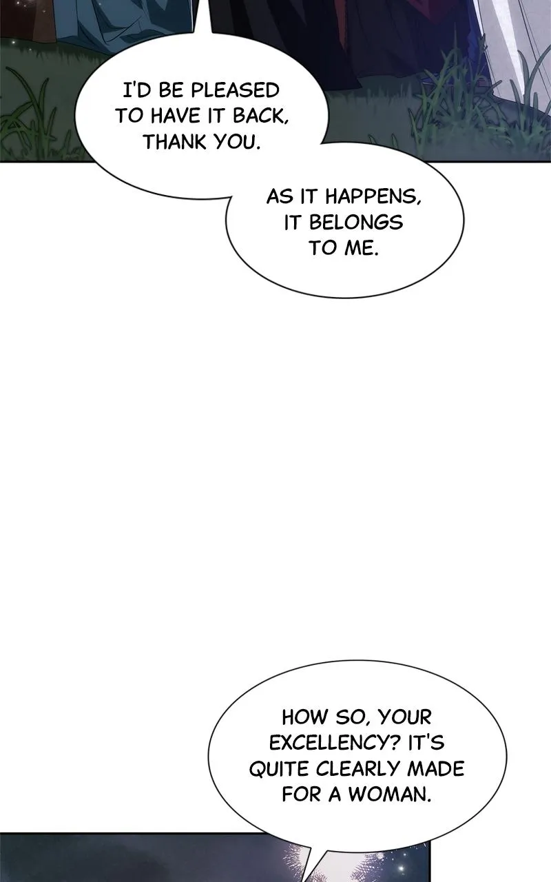 Read I'm the Queen in This Life Manga Online
