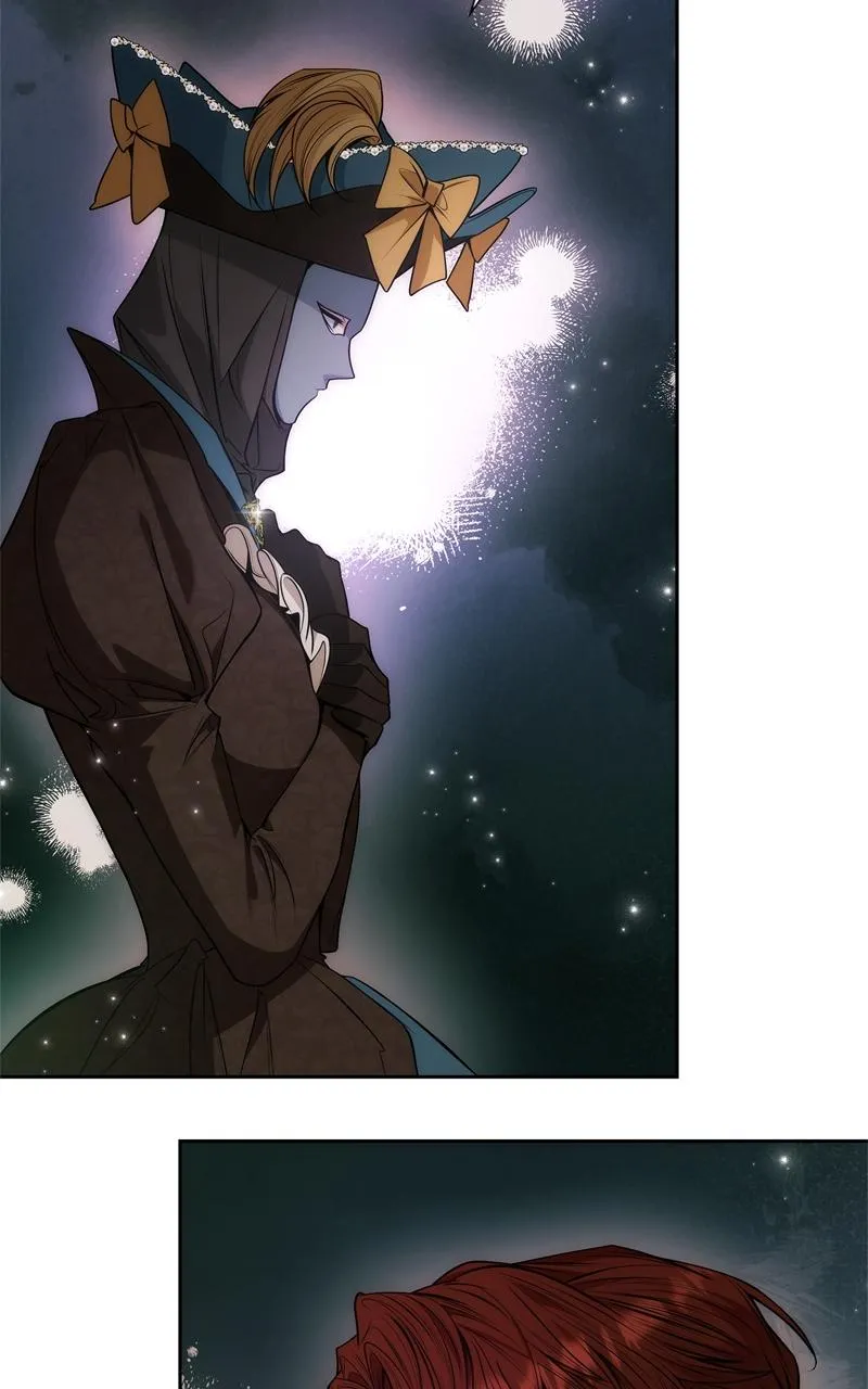 Read I'm the Queen in This Life Manga Online