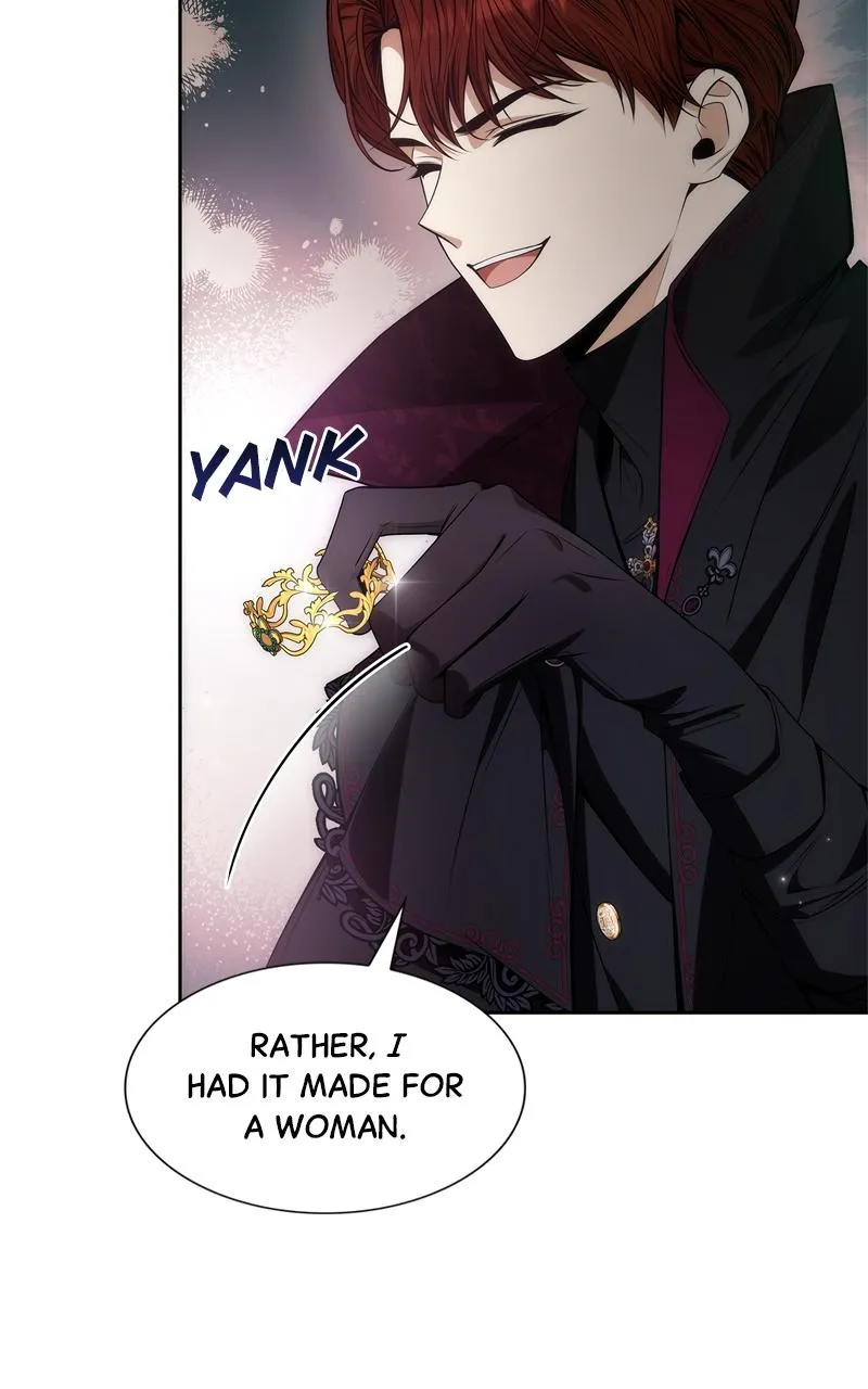 Read I'm the Queen in This Life Manga Online
