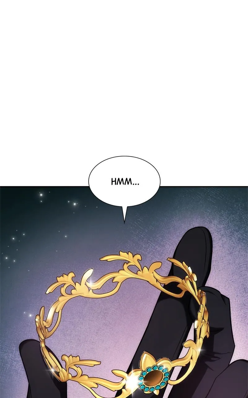 Read I'm the Queen in This Life Manga Online