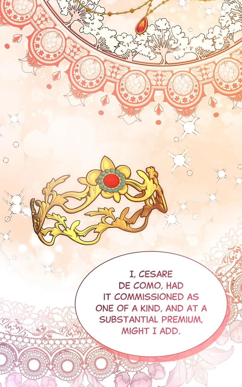 Read I'm the Queen in This Life Manga Online