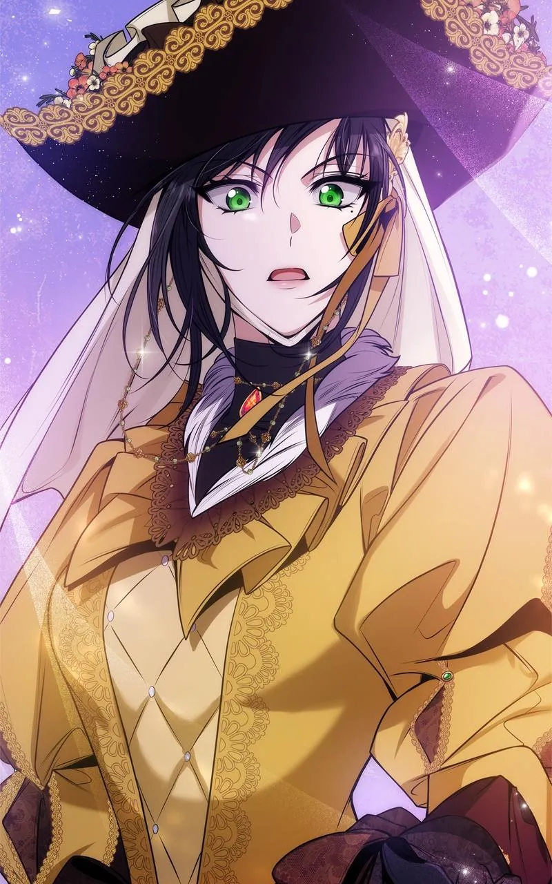 Read I'm the Queen in This Life Manga Online