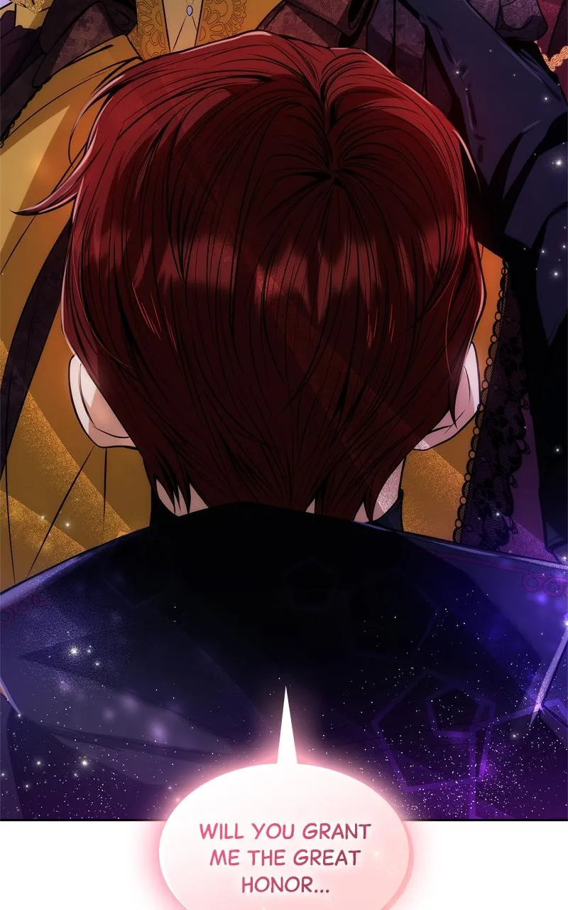 Read I'm the Queen in This Life Manga Online