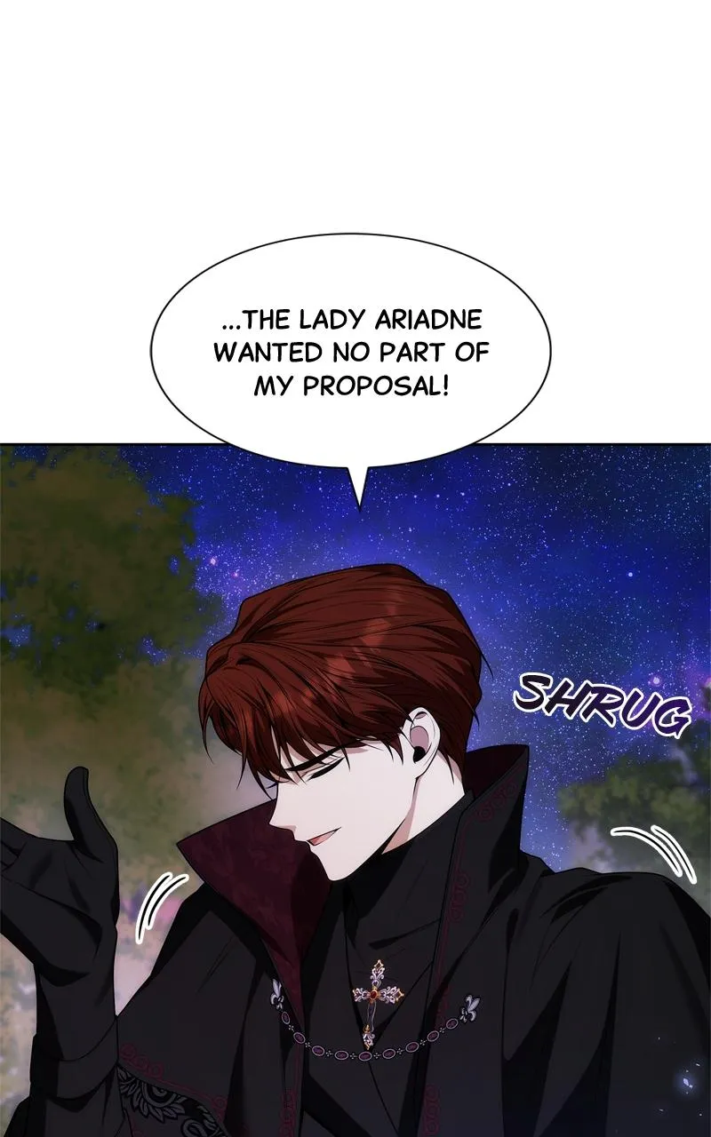 Read I'm the Queen in This Life Manga Online