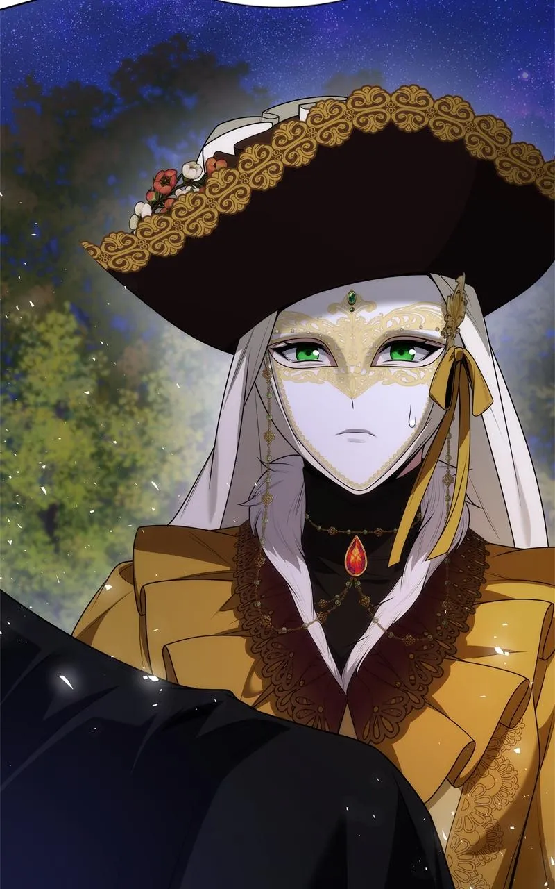 Read I'm the Queen in This Life Manga Online