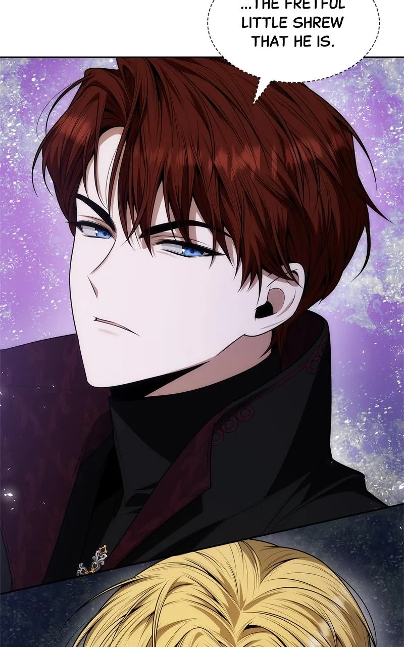 Read I'm the Queen in This Life Manga Online