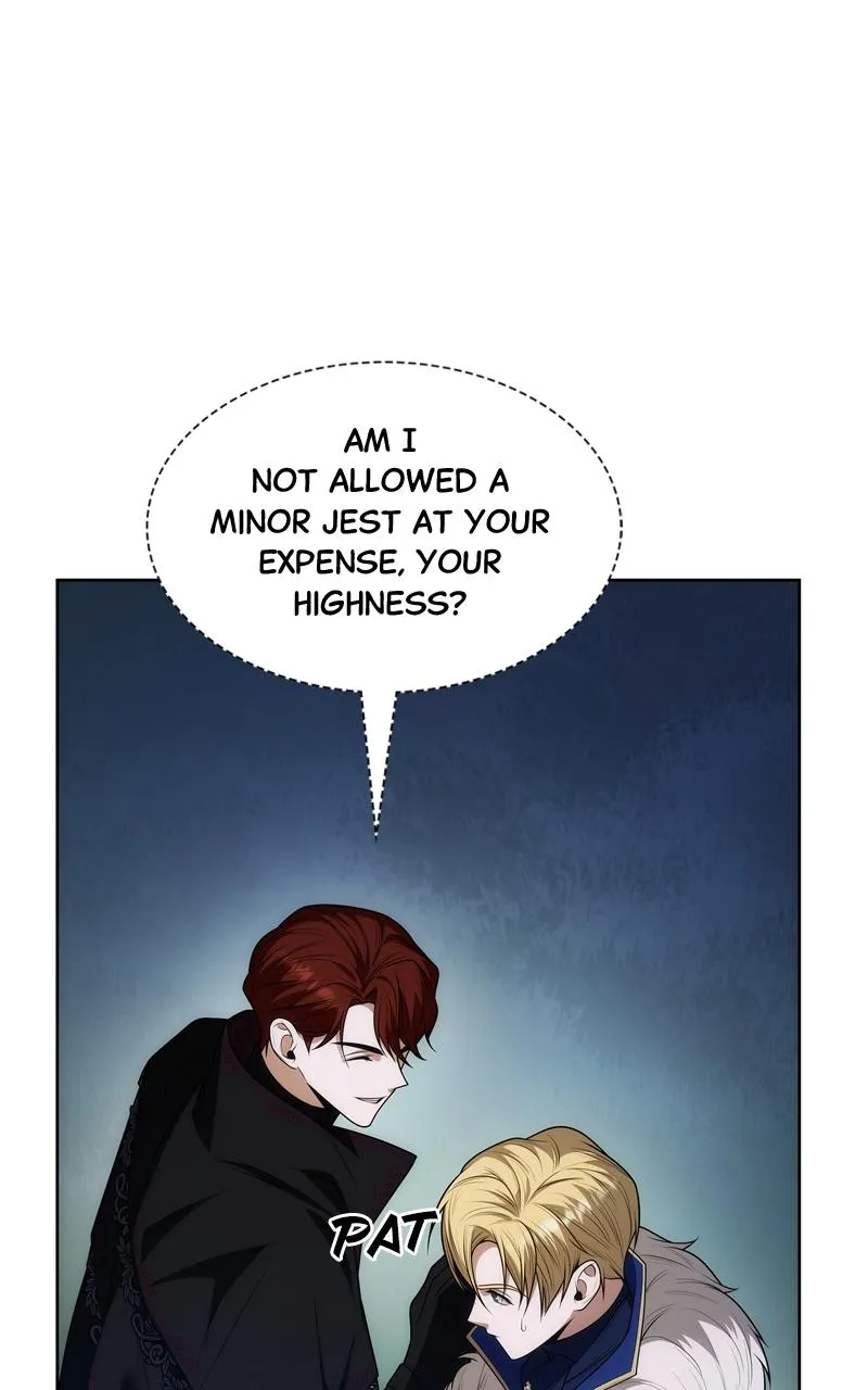 Read I'm the Queen in This Life Manga Online