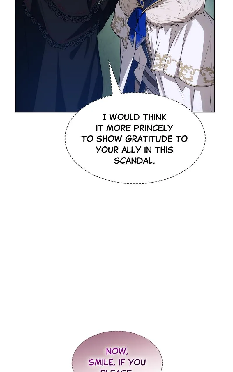 Read I'm the Queen in This Life Manga Online