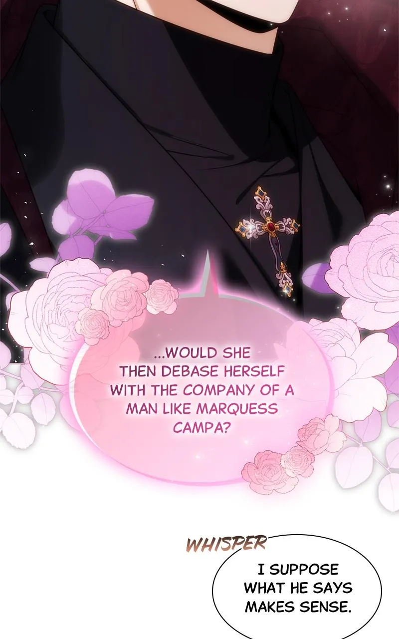 Read I'm the Queen in This Life Manga Online