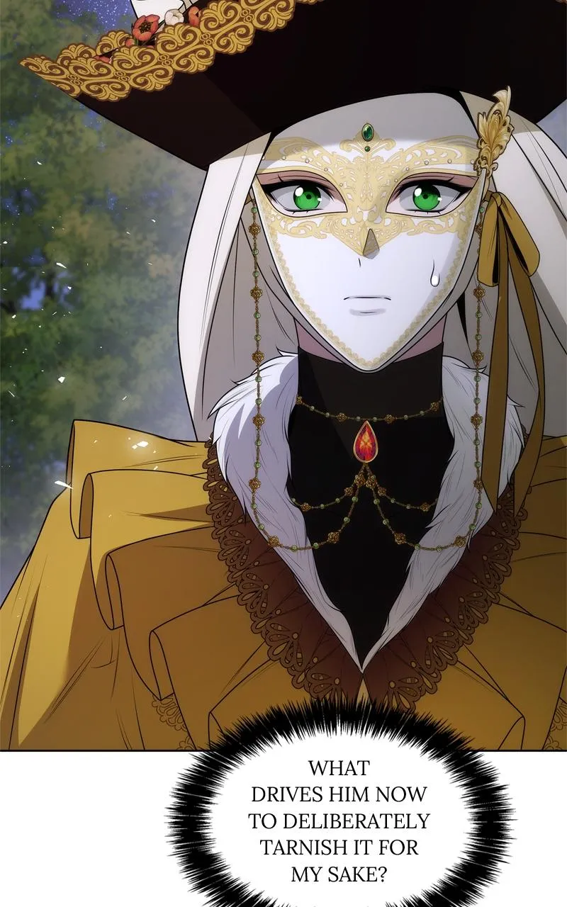 Read I'm the Queen in This Life Manga Online