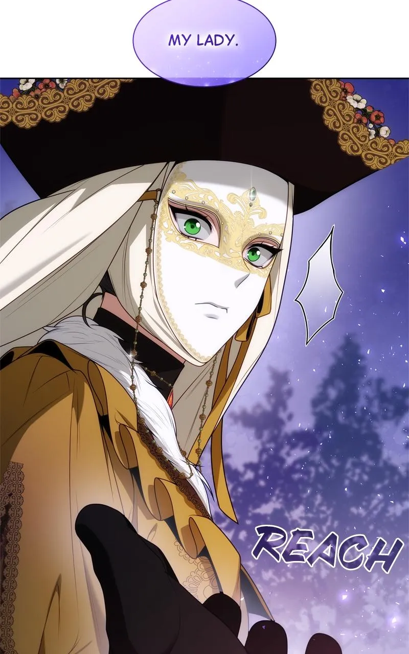 Read I'm the Queen in This Life Manga Online