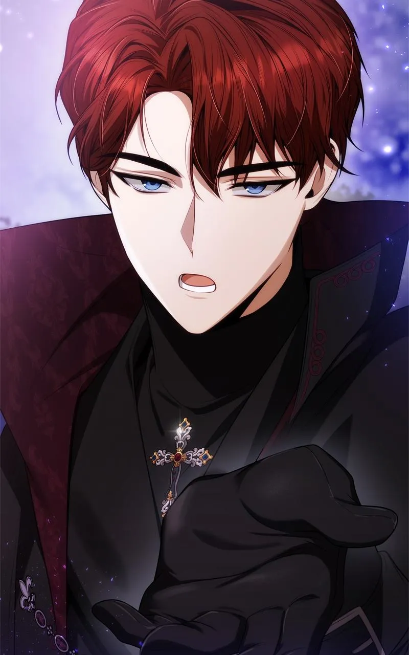 Read I'm the Queen in This Life Manga Online