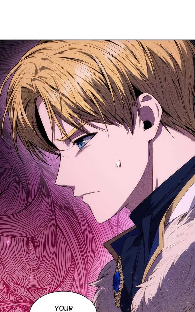 Read I'm the Queen in This Life Manga Online