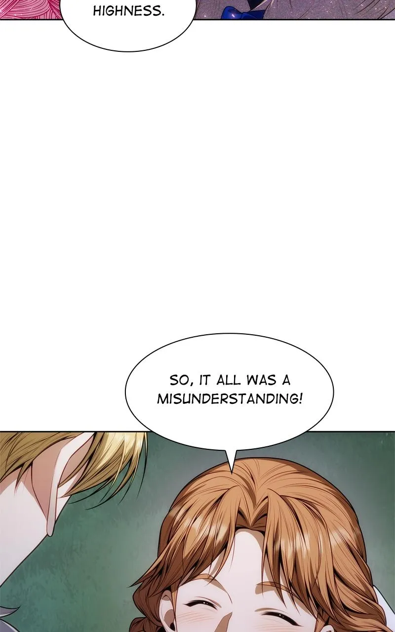 Read I'm the Queen in This Life Manga Online