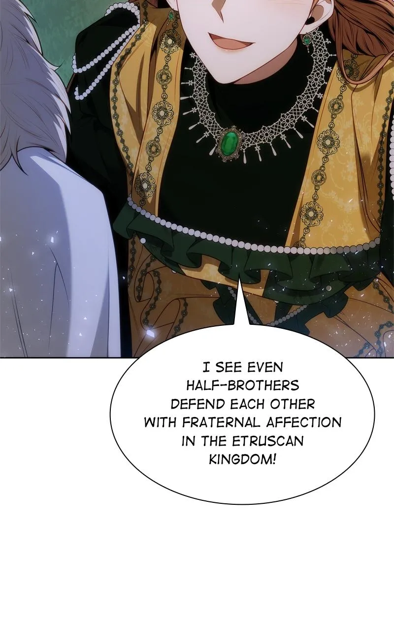 Read I'm the Queen in This Life Manga Online