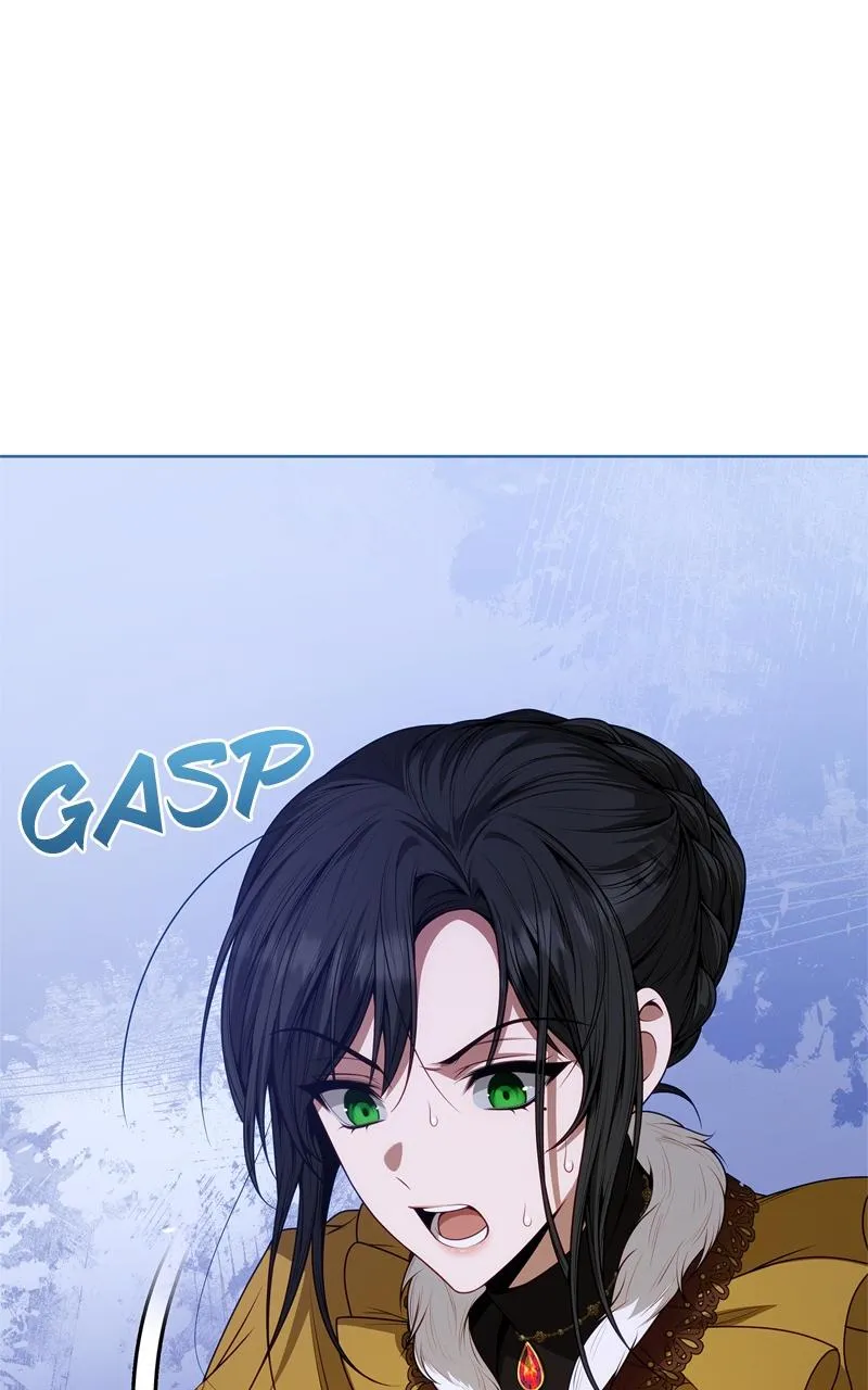 Read I'm the Queen in This Life Manga Online
