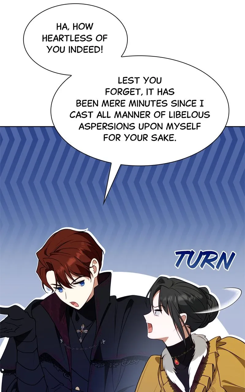 Read I'm the Queen in This Life Manga Online