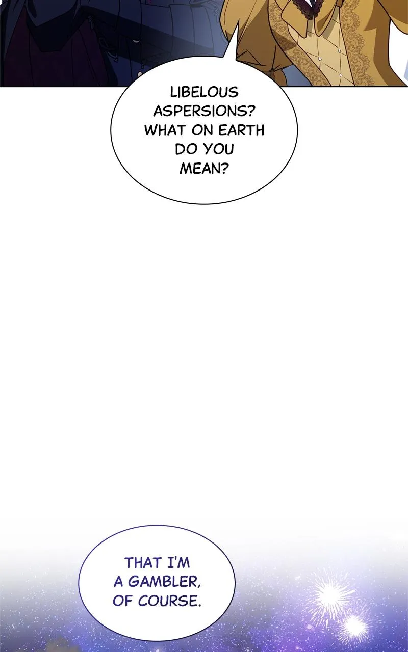 Read I'm the Queen in This Life Manga Online