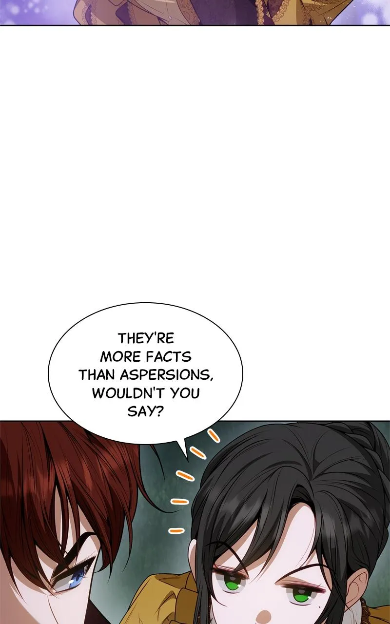 Read I'm the Queen in This Life Manga Online