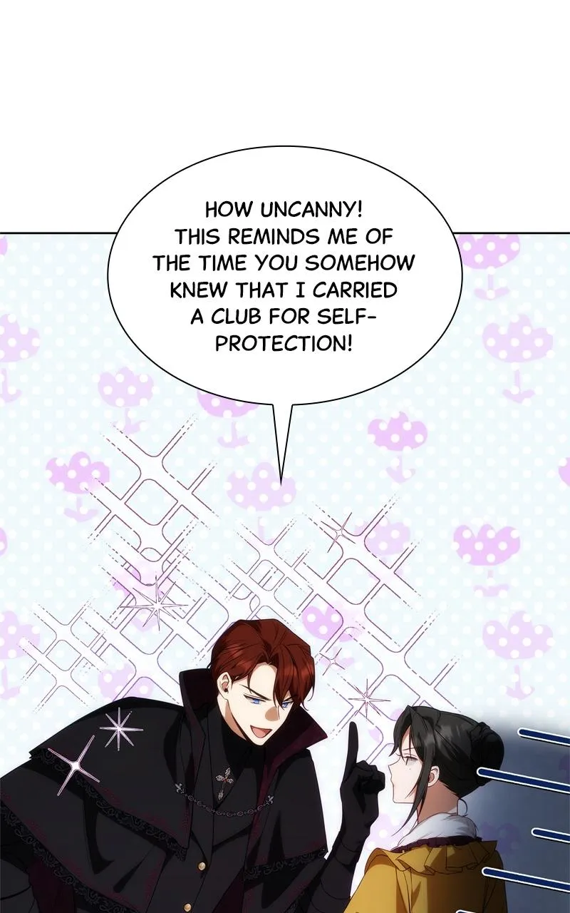 Read I'm the Queen in This Life Manga Online