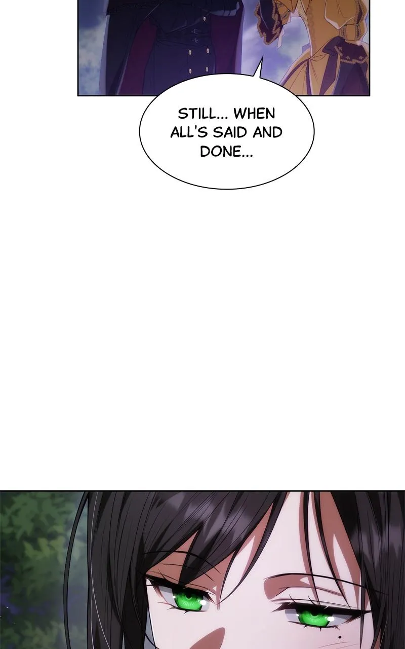 Read I'm the Queen in This Life Manga Online