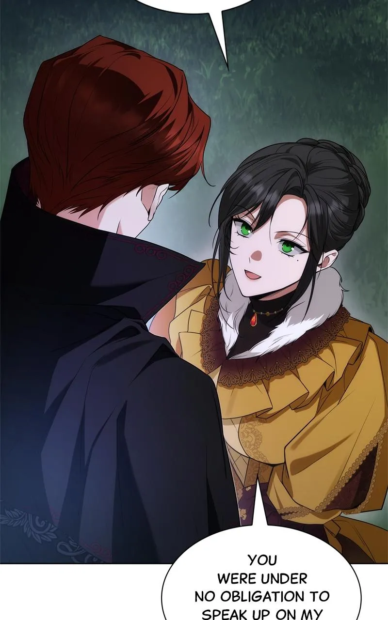 Read I'm the Queen in This Life Manga Online