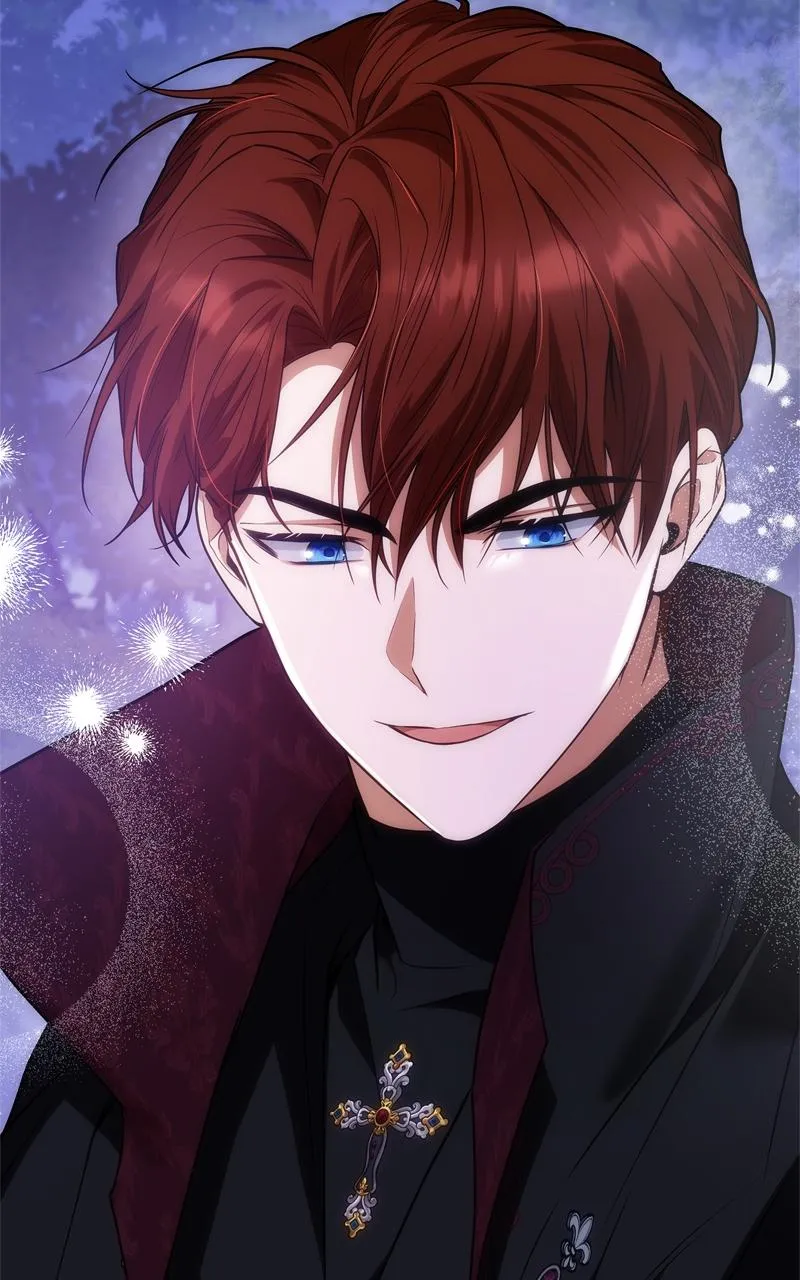 Read I'm the Queen in This Life Manga Online