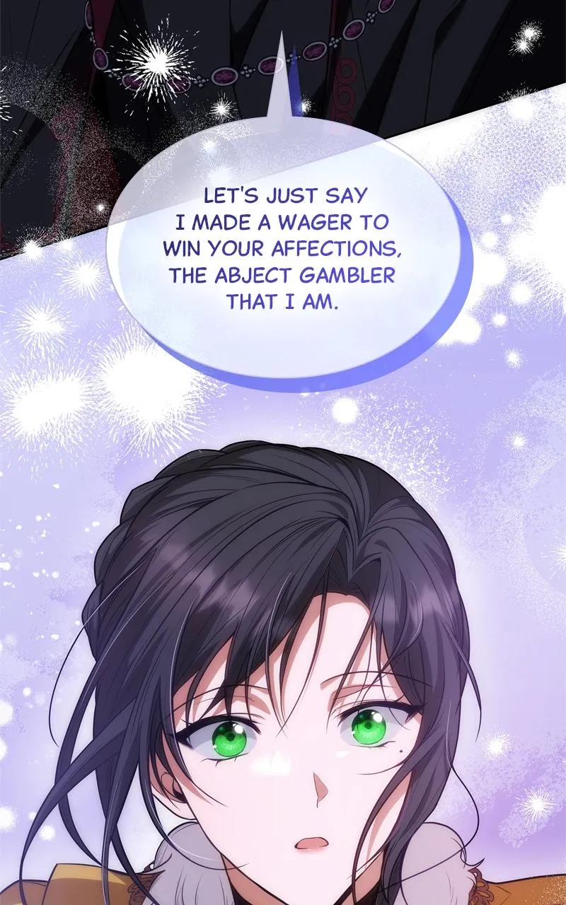 Read I'm the Queen in This Life Manga Online