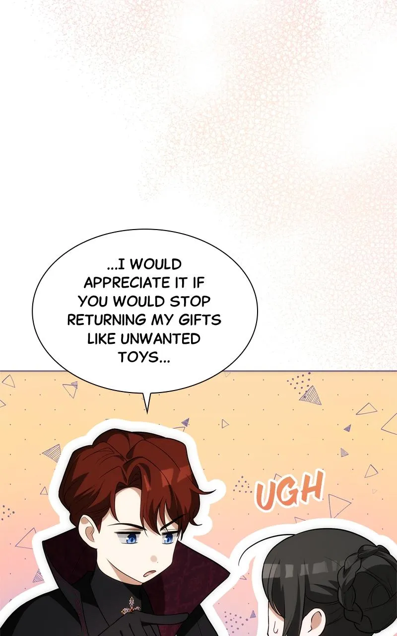Read I'm the Queen in This Life Manga Online